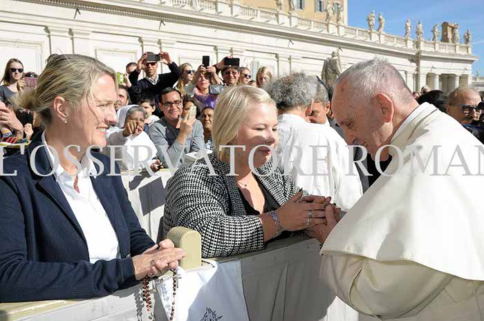 %_tempFileName352944_25102017%