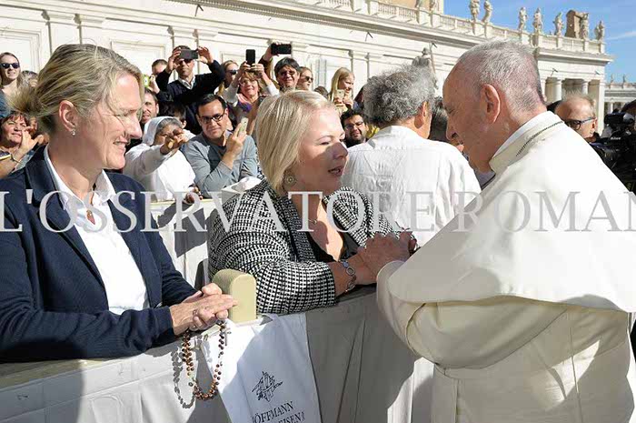 %_tempFileName352950_25102017%