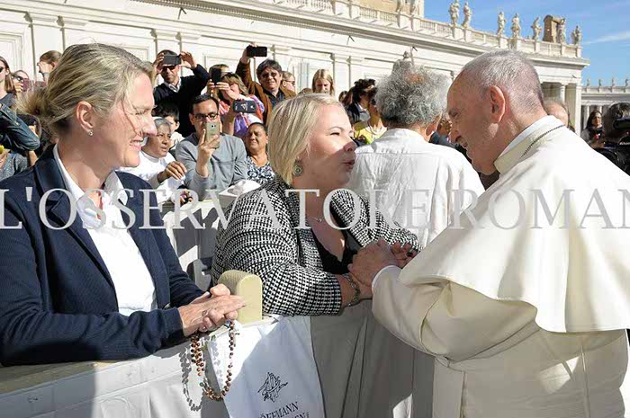 %_tempFileName352954_25102017%