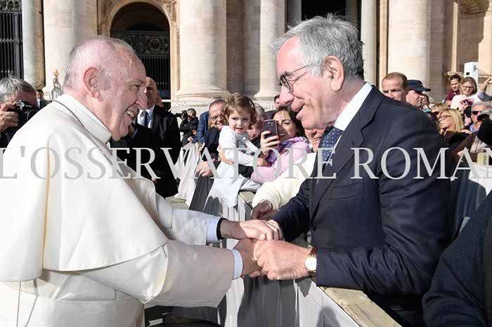 %_tempFileName353078_25102017%