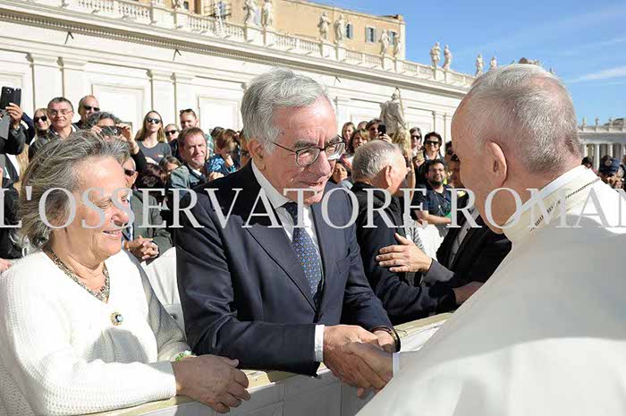 %_tempFileName353102_25102017%