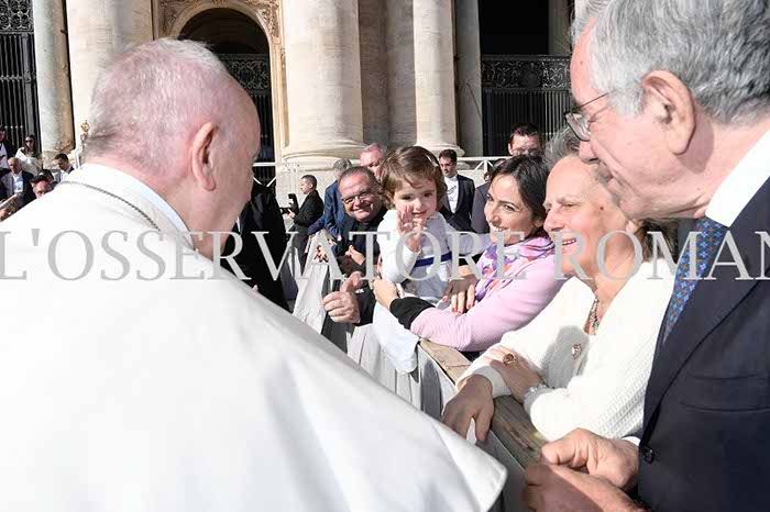 %_tempFileName353110_25102017%