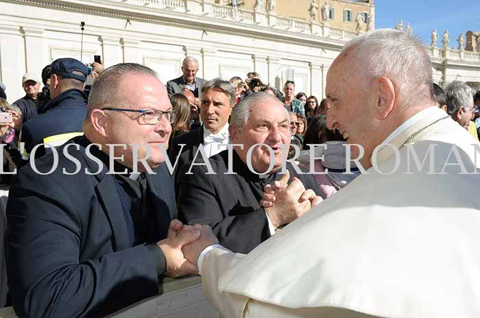 %_tempFileName353198_25102017%