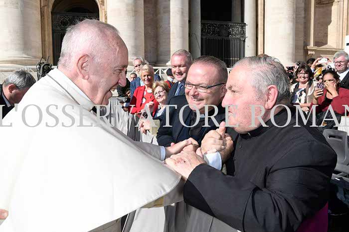 %_tempFileName353204_25102017%