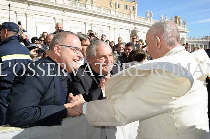 %_tempFileName353210_25102017%