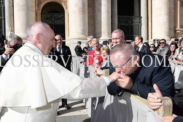 %_tempFileName353243_25102017%