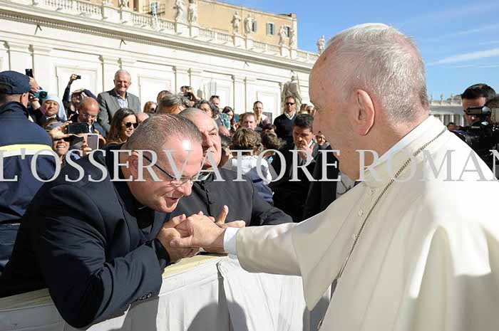 %_tempFileName353253_25102017%