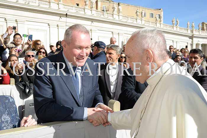 %_tempFileName353262_25102017%