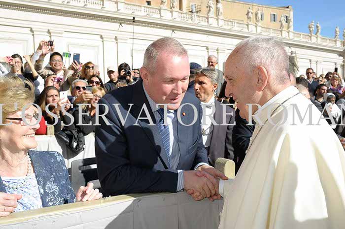 %_tempFileName353264_25102017%