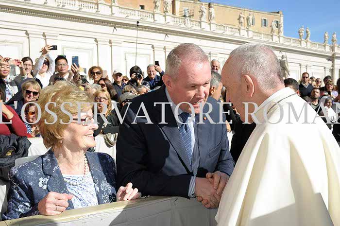 %_tempFileName353273_25102017%