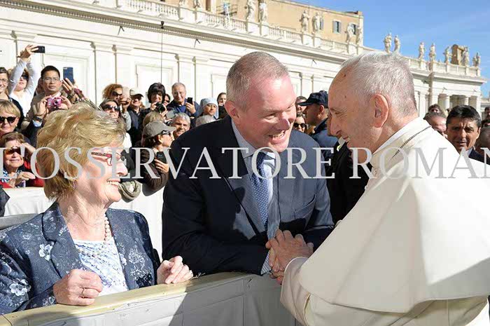 %_tempFileName353287_25102017%