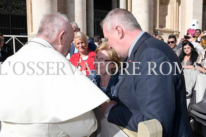 %_tempFileName353288_25102017%