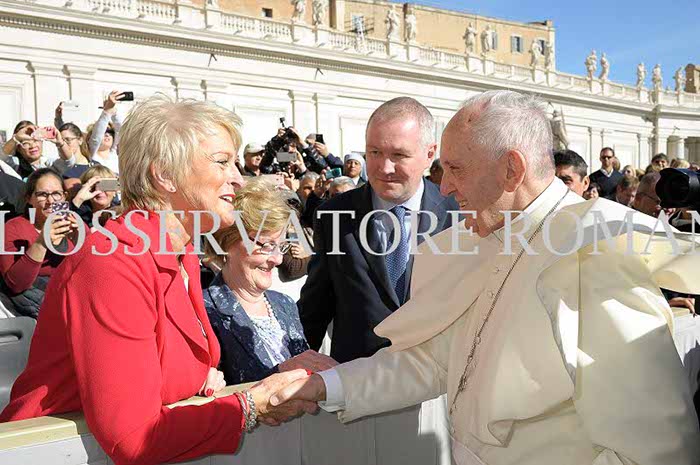 %_tempFileName353325_25102017%