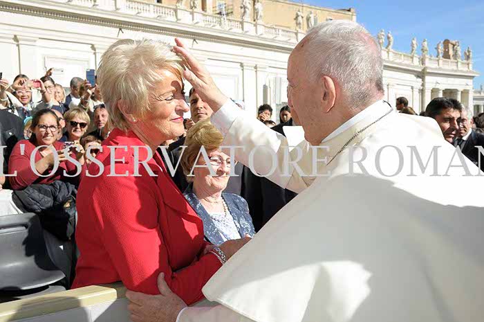 %_tempFileName353355_25102017%