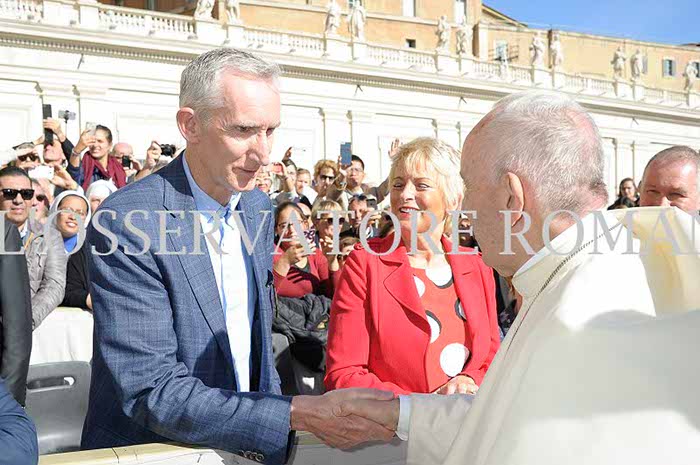 %_tempFileName353365_25102017%