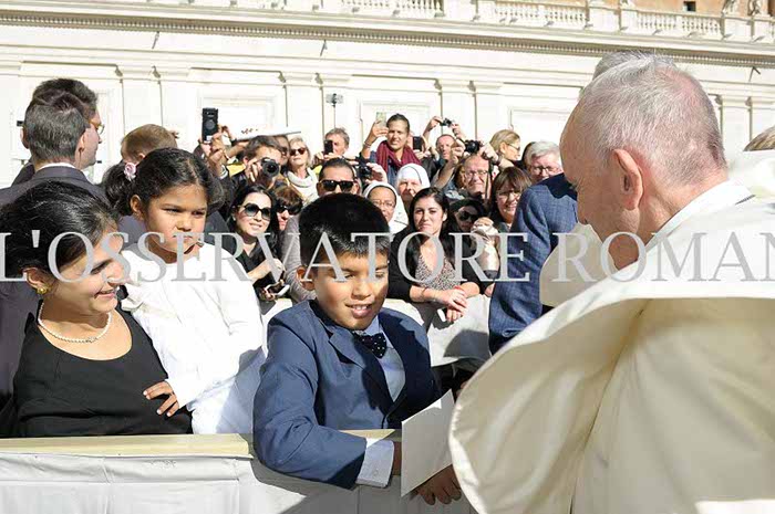 %_tempFileName353386_25102017%