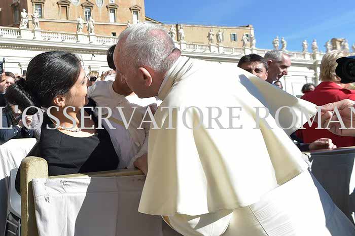 %_tempFileName353423_25102017%