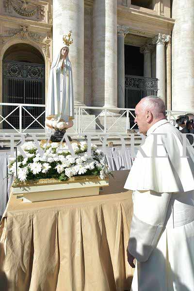 %_tempFileName353437_25102017%