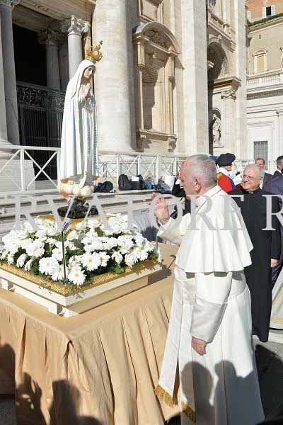 %_tempFileName353458_25102017%