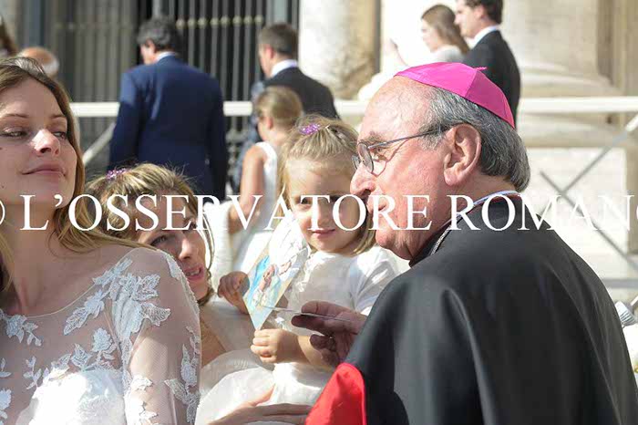 %_tempFileName353468_25102017%