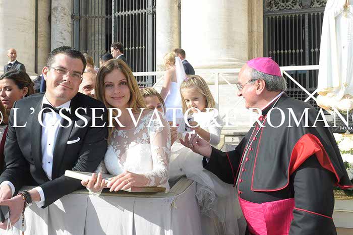 %_tempFileName353473_25102017%