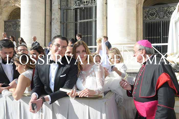 %_tempFileName353474_25102017%