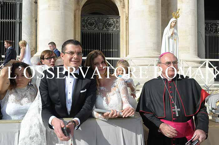 %_tempFileName353476_25102017%