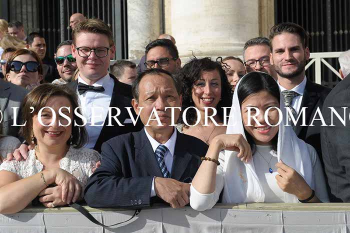 %_tempFileName353482_25102017%