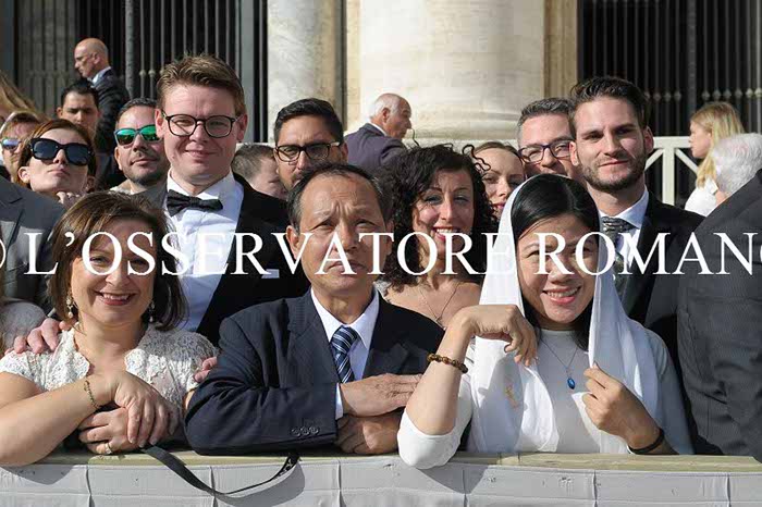 %_tempFileName353485_25102017%