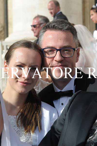 %_tempFileName353492_25102017%