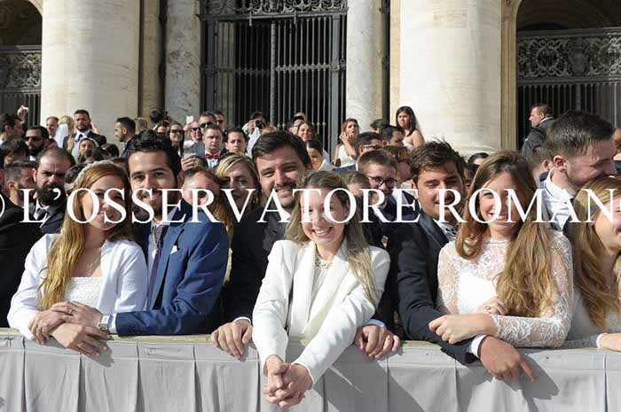 %_tempFileName353503_25102017%