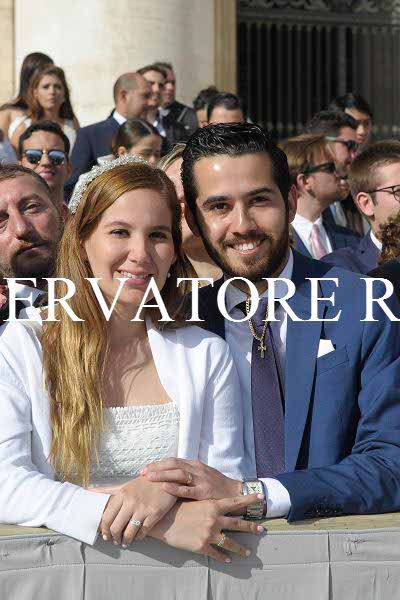 %_tempFileName353515_25102017%