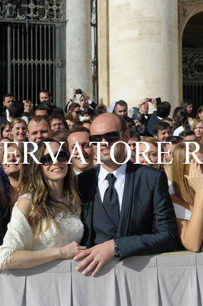 %_tempFileName353534_25102017%