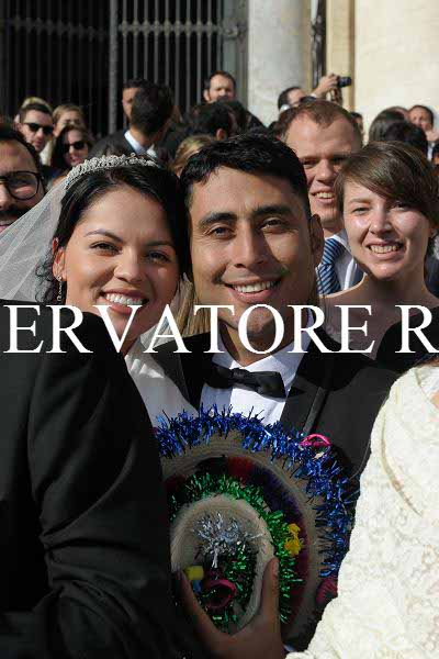 %_tempFileName353542_25102017%