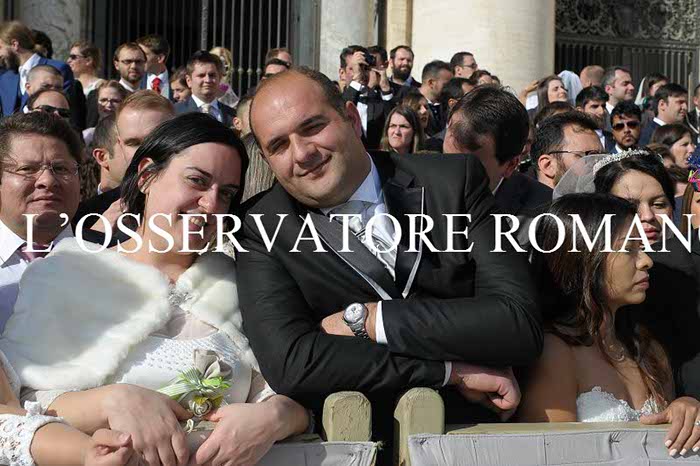 %_tempFileName353567_25102017%