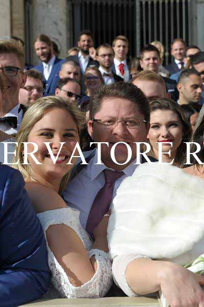 %_tempFileName353570_25102017%