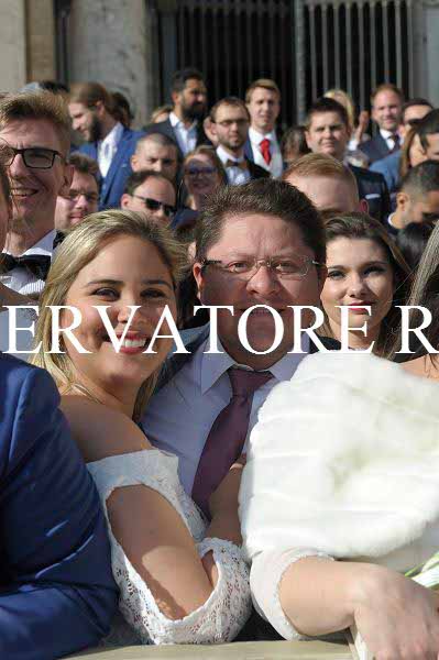 %_tempFileName353571_25102017%