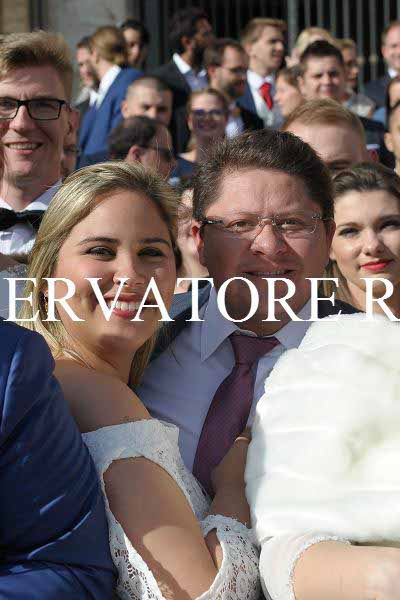 %_tempFileName353572_25102017%