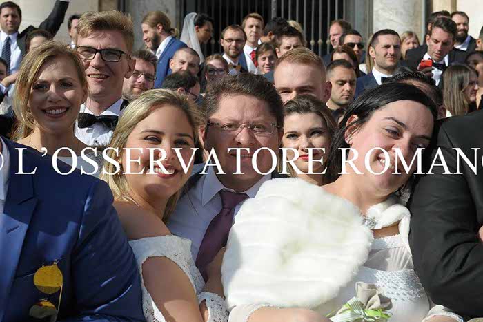 %_tempFileName353573_25102017%