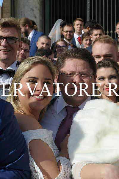 %_tempFileName353574_25102017%