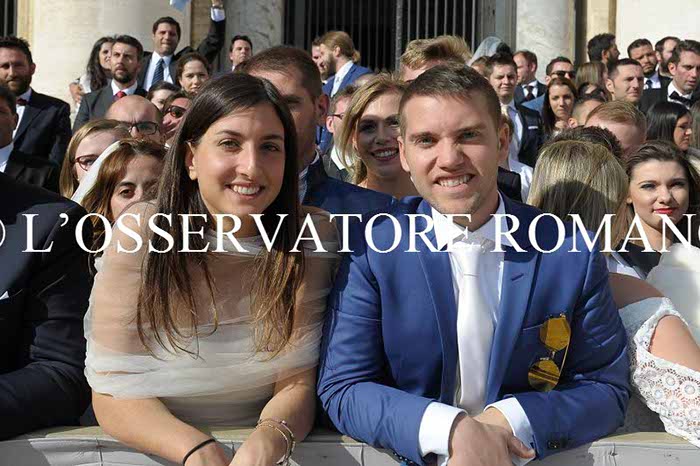 %_tempFileName353577_25102017%