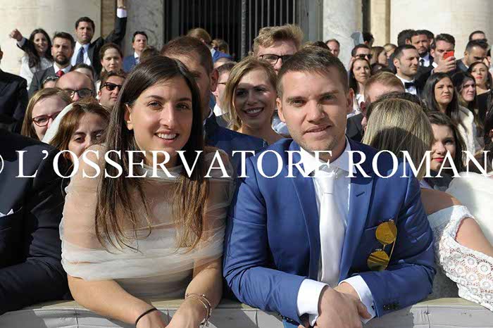 %_tempFileName353580_25102017%