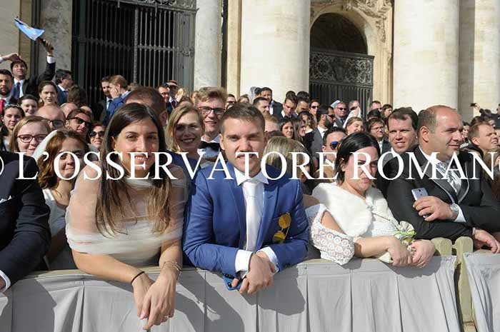 %_tempFileName353582_25102017%