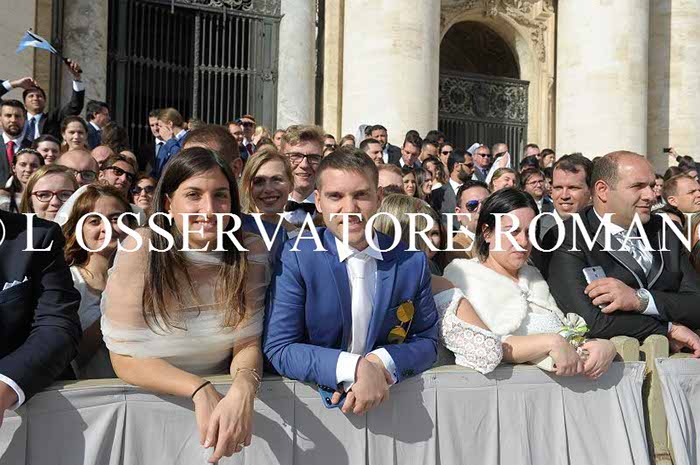 %_tempFileName353583_25102017%