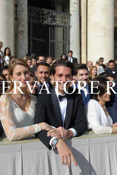 %_tempFileName353626_25102017%