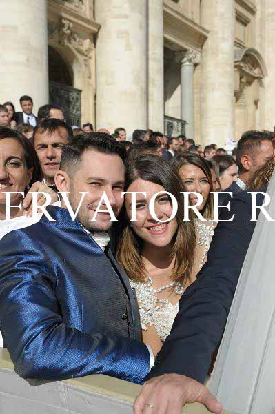 %_tempFileName353636_25102017%