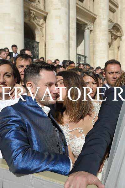 %_tempFileName353639_25102017%