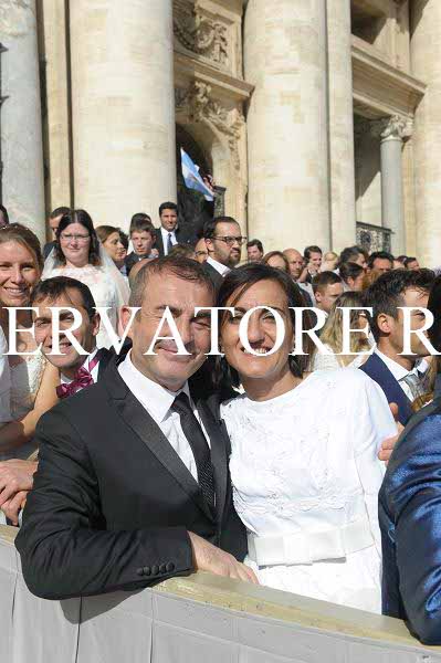 %_tempFileName353643_25102017%