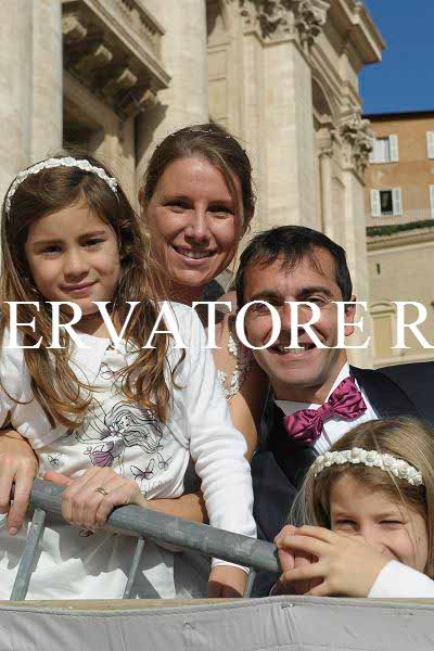 %_tempFileName353651_25102017%