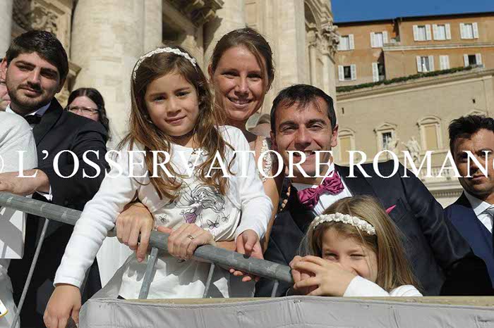 %_tempFileName353653_25102017%